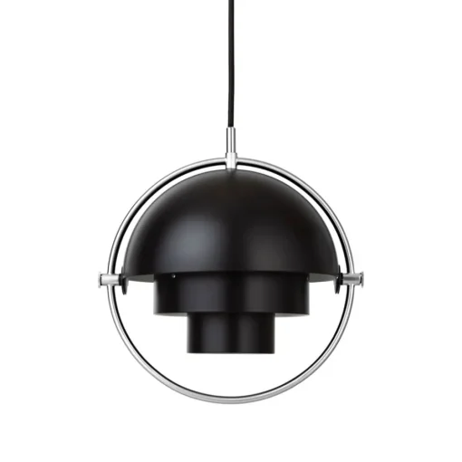 Multi-Lite Pendelleuchte small