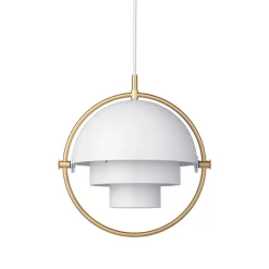 Multi-Lite Pendelleuchte small