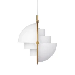Multi-Lite Pendelleuchte small