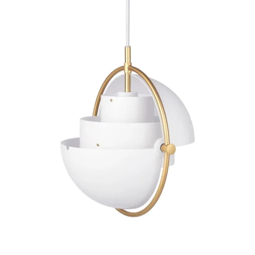 Multi-Lite Pendelleuchte small