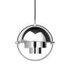 Multi-Lite Pendelleuchte small