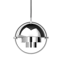 Multi-Lite Pendelleuchte small
