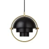 Multi-Lite Pendelleuchte small