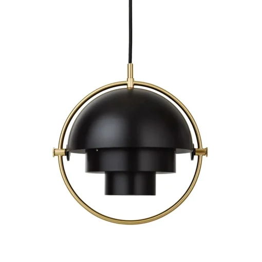 Multi-Lite Pendelleuchte small