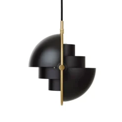 Multi-Lite Pendelleuchte small