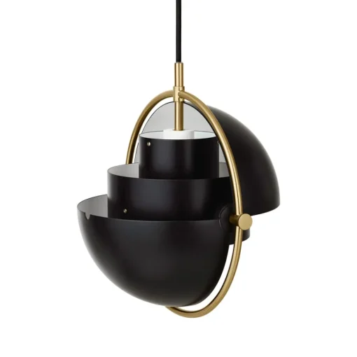 Multi-Lite Pendelleuchte small