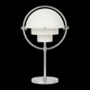Multi-Lite portabel Leuchte