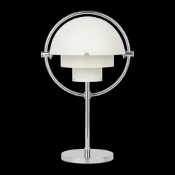 Multi-Lite portabel Leuchte