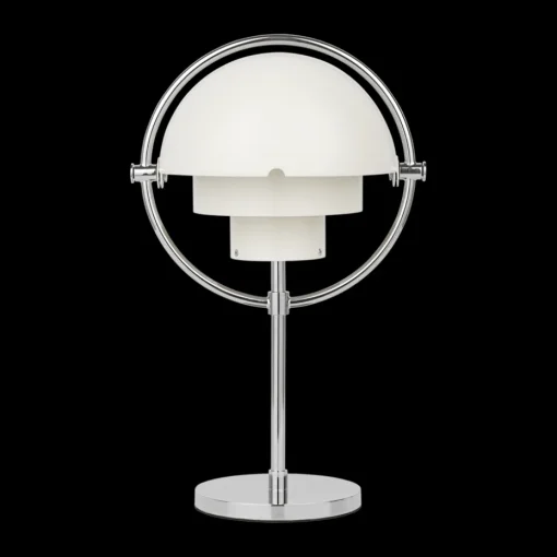 Multi-Lite portabel Leuchte
