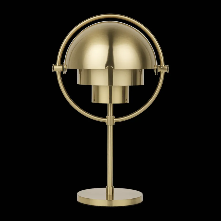 Multi-Lite portabel Leuchte