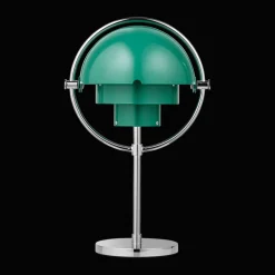 Multi-Lite portabel Leuchte