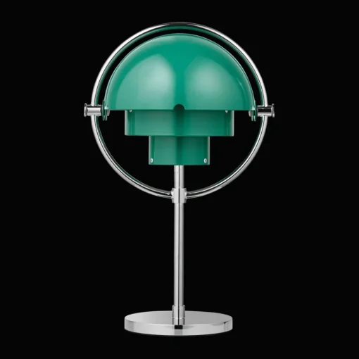 Multi-Lite portabel Leuchte