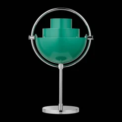 Multi-Lite portabel Leuchte