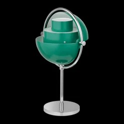 Multi-Lite portabel Leuchte