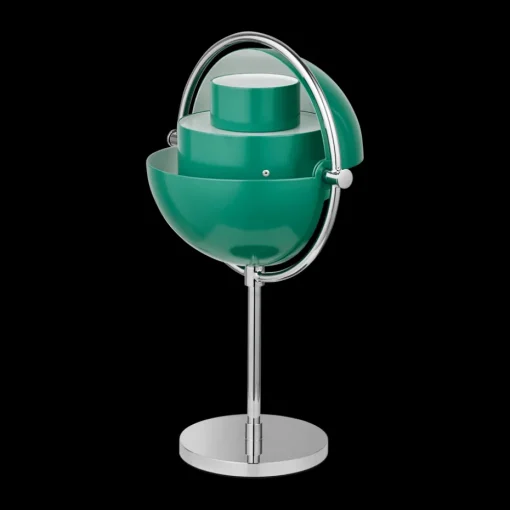 Multi-Lite portabel Leuchte