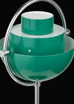Multi-Lite portabel Leuchte
