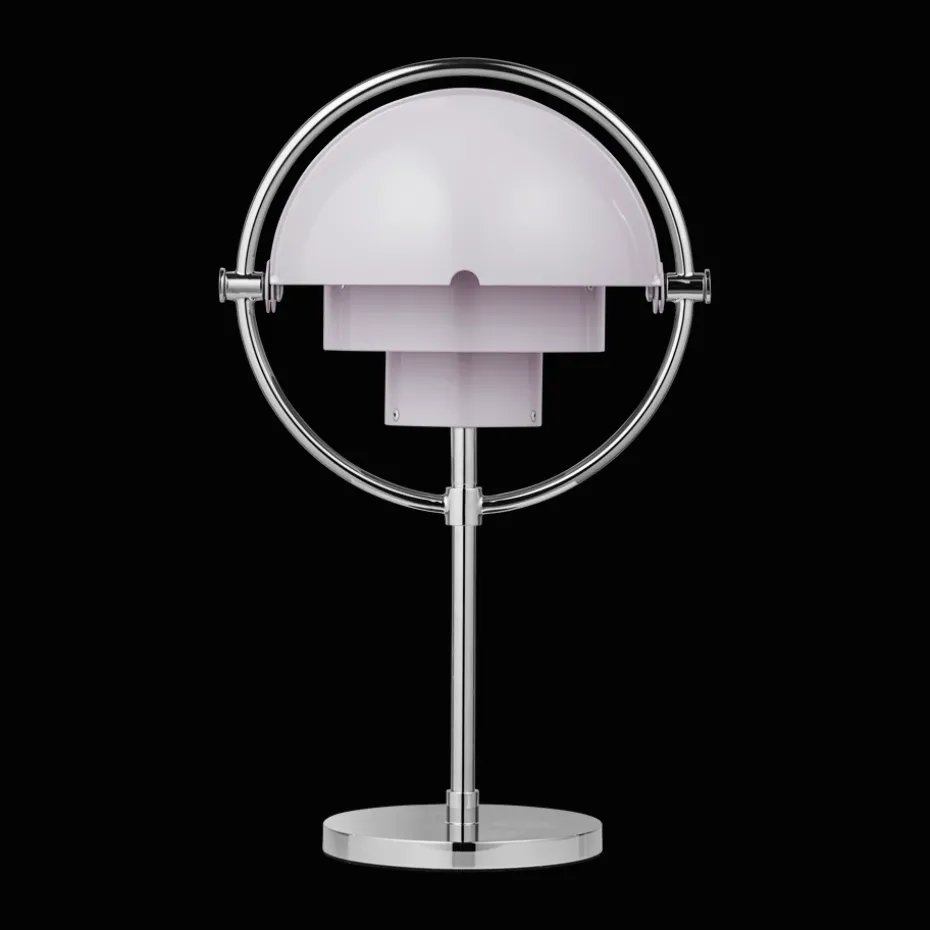 Multi-Lite portabel Leuchte