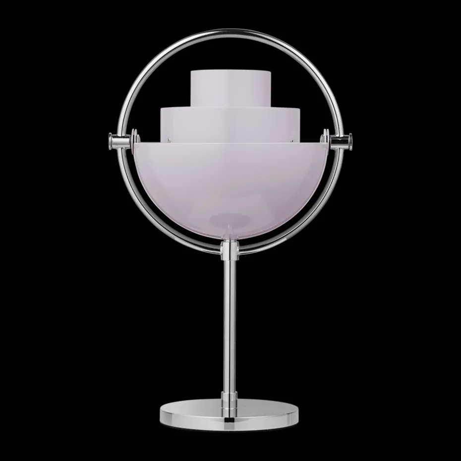 Multi-Lite portabel Leuchte