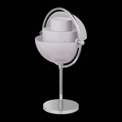 Multi-Lite portabel Leuchte