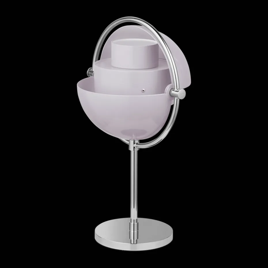 Multi-Lite portabel Leuchte