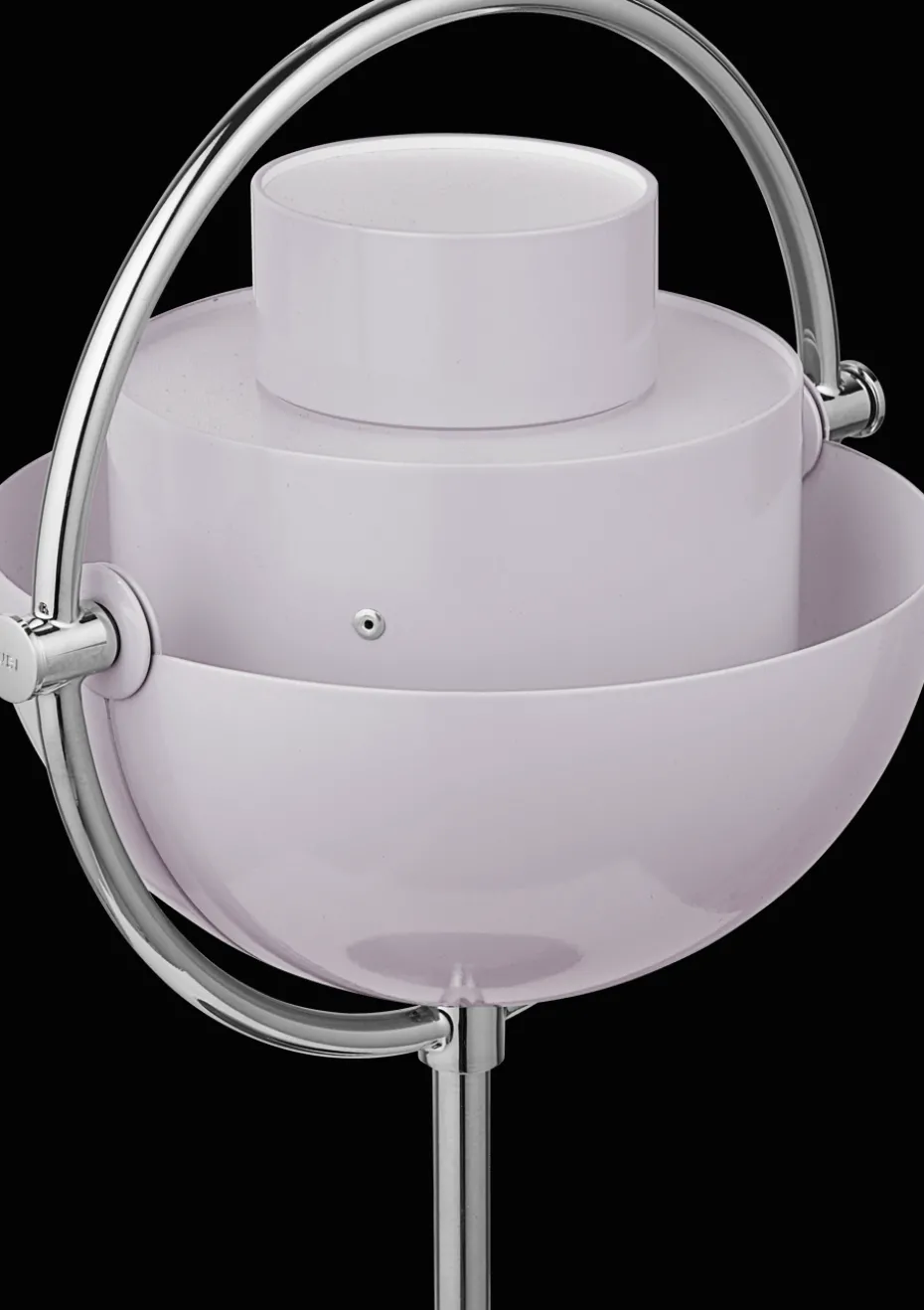 Multi-Lite portabel Leuchte