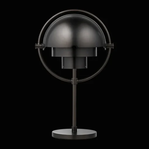 Multi-Lite portabel Leuchte