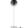 Multi-Lite Stehleuchte