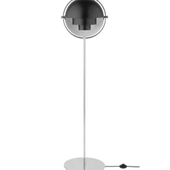 Multi-Lite Stehleuchte