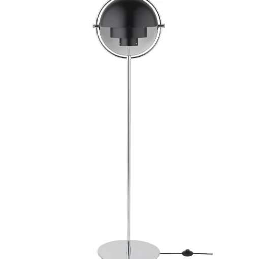 Multi-Lite Stehleuchte