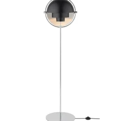 Multi-Lite Stehleuchte