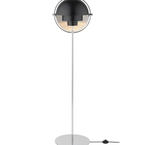 Multi-Lite Stehleuchte