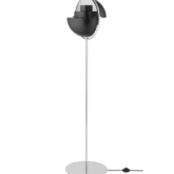 Multi-Lite Stehleuchte