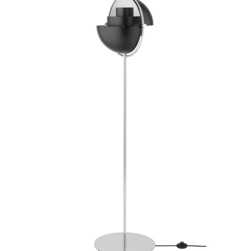 Multi-Lite Stehleuchte