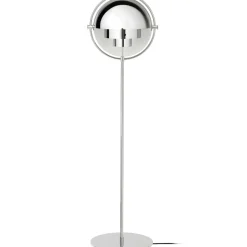 Multi-Lite Stehleuchte