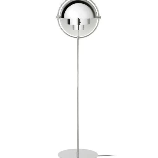 Multi-Lite Stehleuchte