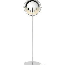 Multi-Lite Stehleuchte