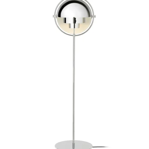 Multi-Lite Stehleuchte
