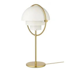 Multi-Lite Tischleuchte