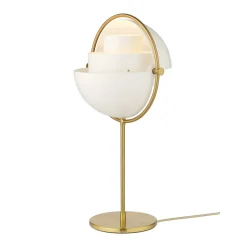 Multi-Lite Tischleuchte