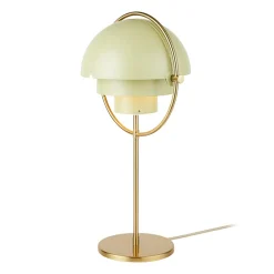 Multi-Lite Tischleuchte