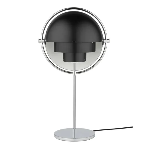 Multi-Lite Tischleuchte
