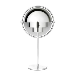 Multi-Lite Tischleuchte