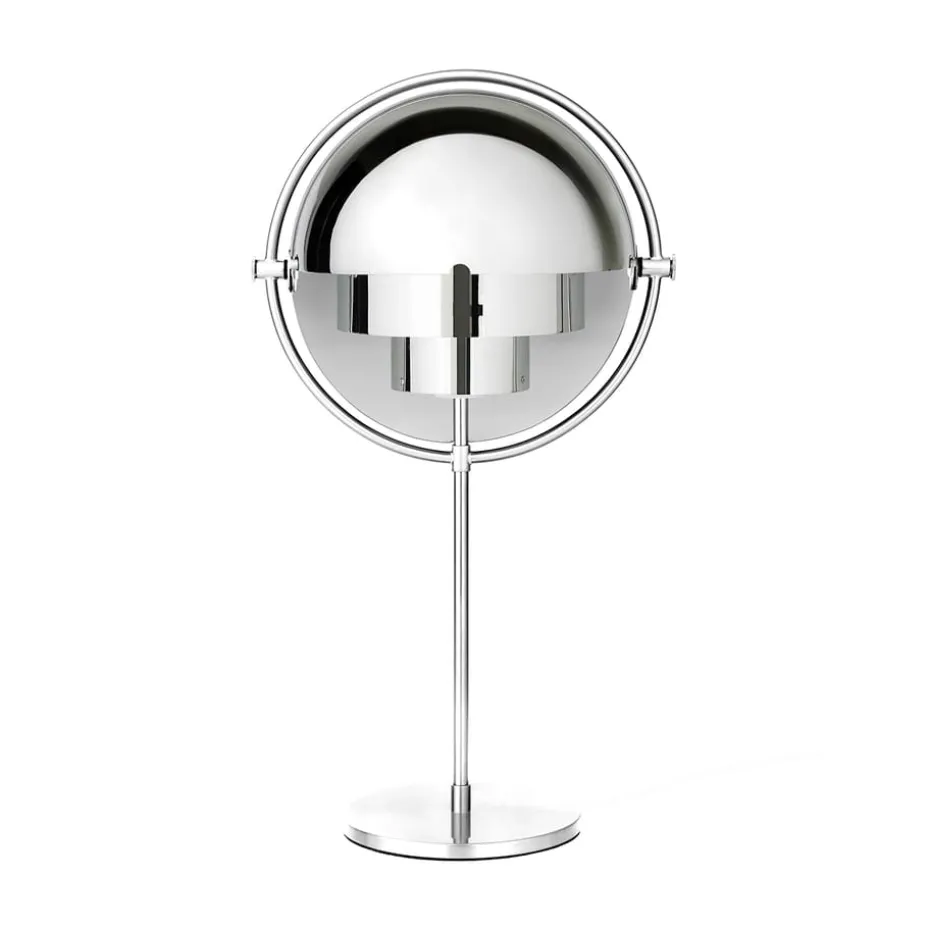 Multi-Lite Tischleuchte