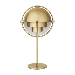 Multi-Lite Tischleuchte