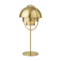 Multi-Lite Tischleuchte