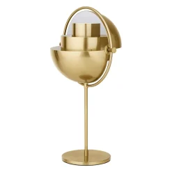 Multi-Lite Tischleuchte