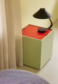 Muri Tischleuchte