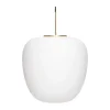 Muse Pendelleuchte Ø40 cm