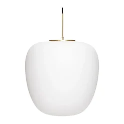 Muse Pendelleuchte Ø40 cm