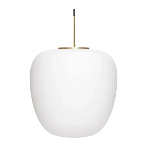 Muse Pendelleuchte Ø40 cm